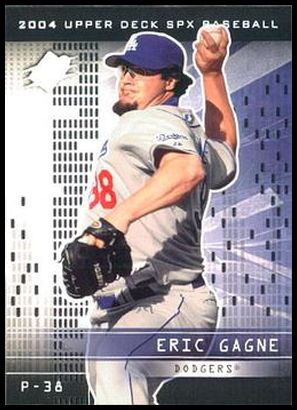 4 Eric Gagne